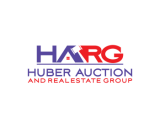 /public/logoimage/1511569232Huber Auction and Real Estate Group.png